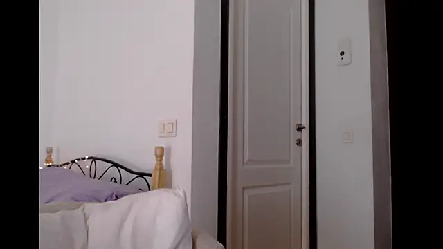BritneyDivine online show from 09/15/25, 06:35