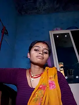 Snapshot of Punam_sony chatting on 09/18/25, 11:01 Punam sony online show from 09/18/25, 11:01