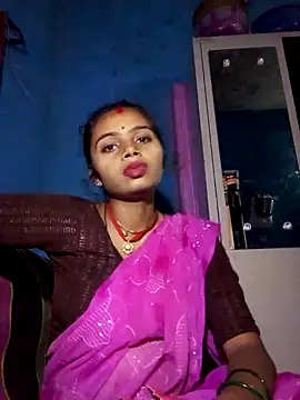 Snapshot of Punam_sony chatting on 09/19/25, 11:44 Punam sony online show from 09/19/25, 11:44