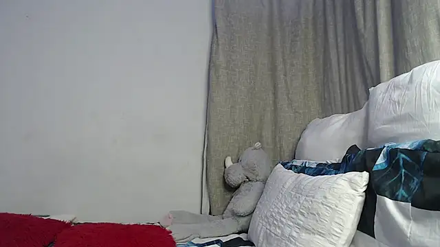 DarrkDeeva68 online show from 11/07/25, 03:39