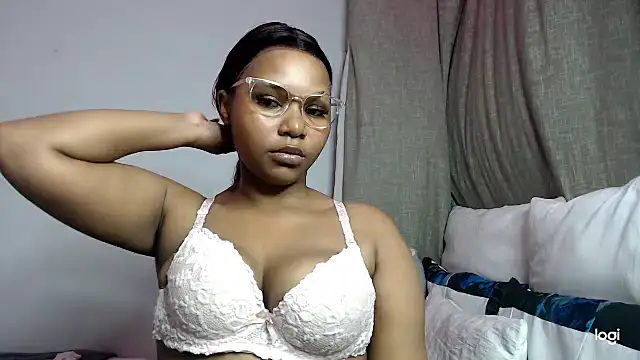 DarrkDeeva68 online show from 11/11/25, 05:24