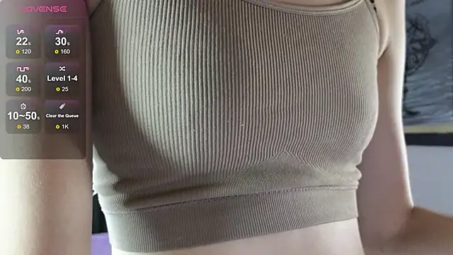 DebiHenks online show from 09/17/25, 05:03