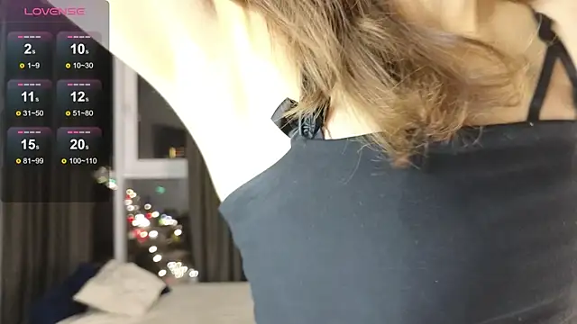 DebiHenks online show from 10/07/25, 05:10