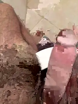 c2c3finm online show from 10/13/25, 01:33