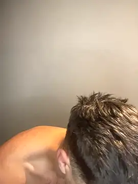 Snapshot of los_freaky chatting on 10/03/25, 04:26 los freaky online show from 10/03/25, 04:26