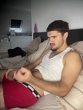 Snapshot of los_freaky chatting on 10/31/25, 12:39 los freaky online show from 10/31/25, 12:39