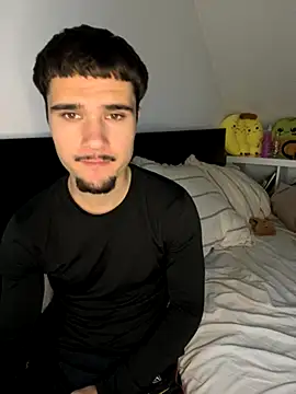 Snapshot of los_freaky chatting on 11/05/25, 04:07 los freaky online show from 11/05/25, 04:07