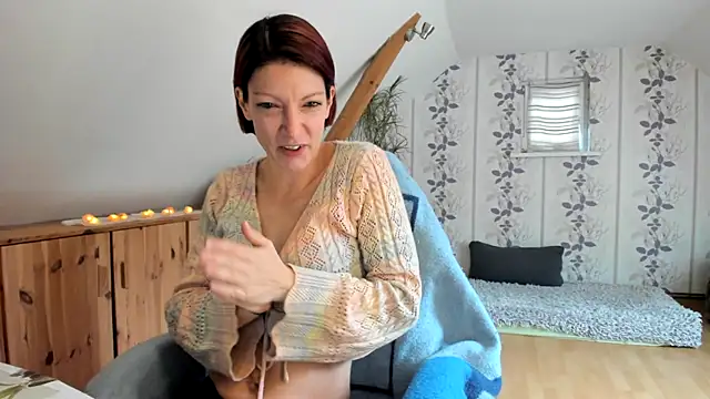 Axunamun online show from 10/06/25, 07:28