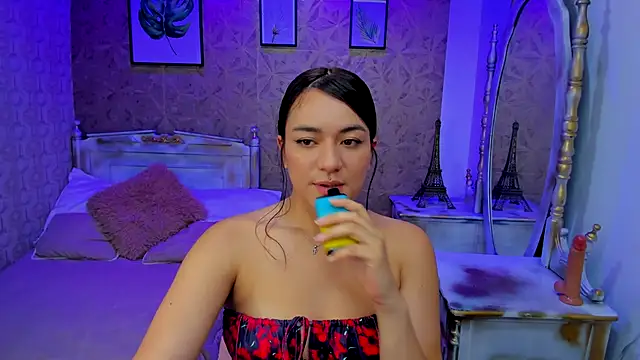 Snapshot of Dali_collin chatting on 09/08/25, 02:49 Dali collin online show from 09/08/25, 02:49