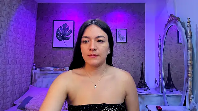 Snapshot of Dali_collin chatting on 09/29/25, 11:48 Dali collin online show from 09/29/25, 11:48