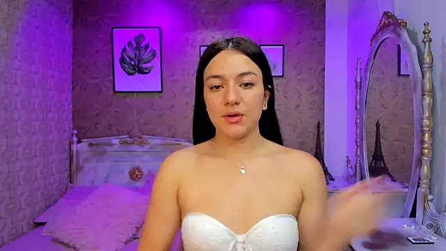 Snapshot of Dali_collin chatting on 10/01/25, 12:22 Dali collin online show from 10/01/25, 12:22