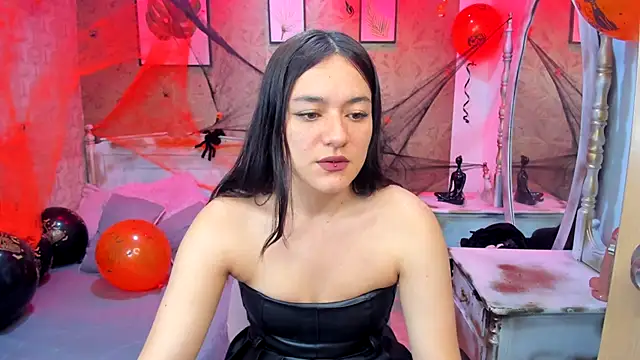 Snapshot of Dali_collin chatting on 11/01/25, 12:51 Dali collin online show from 11/01/25, 12:51