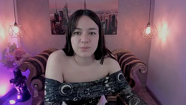 Snapshot of Dali_collin chatting on 11/19/25, 12:16 Dali collin online show from 11/19/25, 12:16