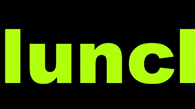 mystica 25 online show from 09/20/25, 03:24