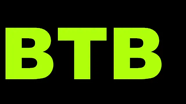 mystica 25 online show from 09/30/25, 03:50