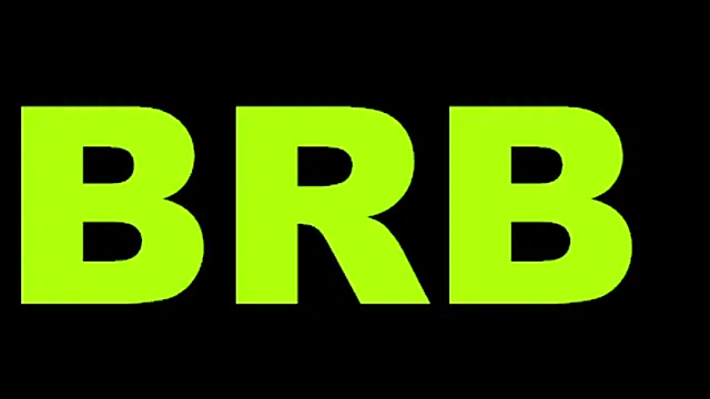 mystica 25 online show from 10/03/25, 03:09