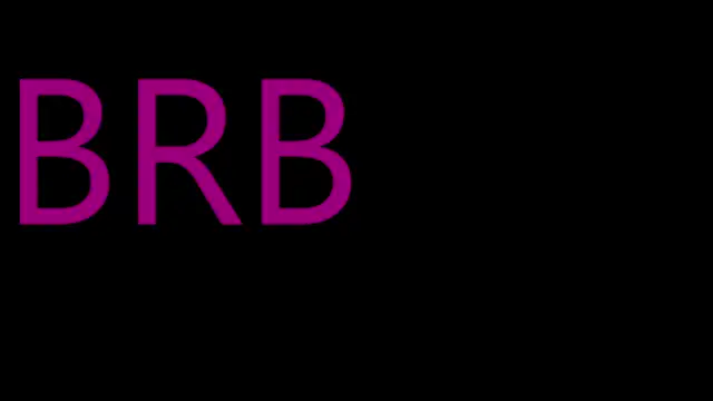 mystica 25 online show from 11/21/25, 03:33