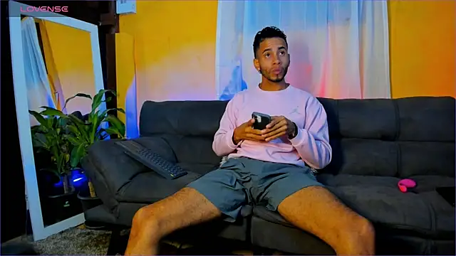 Alex bigcock11  online show from 09/20/25, 01:39