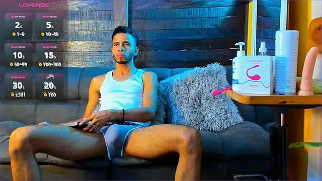 Alex bigcock11  online show from 09/22/25, 03:36