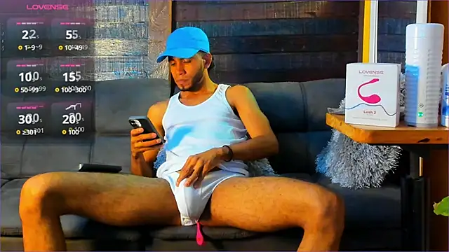 Alex bigcock11  online show from 09/23/25, 03:42