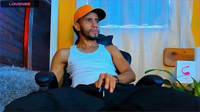 Alex bigcock11  online show from 10/18/25, 01:12