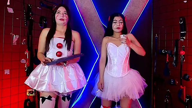 Snapshot of Mr_Kate_bdsm chatting on 10/31/25, 02:18 Mr Kate bdsm online show from 10/31/25, 02:18