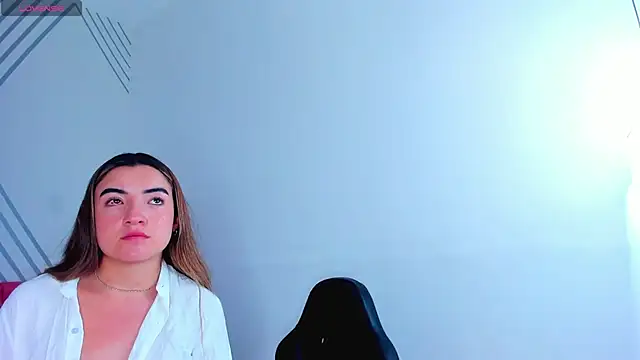 Vela jade online show from 11/13/25, 07:57