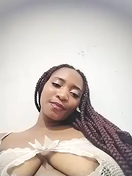 AmbarSmit online show from 10/11/25, 09:57