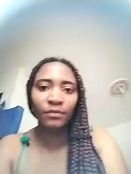 AmbarSmit online show from 10/21/25, 08:53