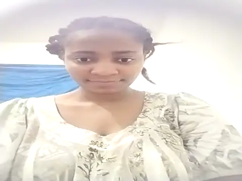 AmbarSmit online show from 10/29/25, 07:10