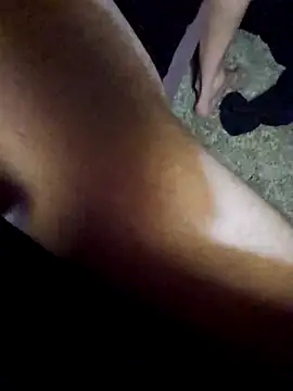 Snapshot of sethdarby chatting on 11/05/25, 05:18 sethdarby online show from 11/05/25, 05:18