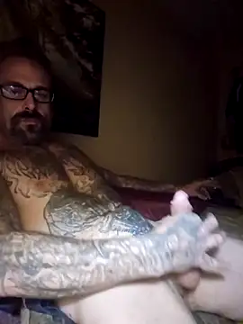 Snapshot of sethdarby chatting on 11/16/25, 07:58 sethdarby online show from 11/16/25, 07:58