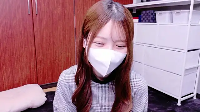 Ema o0 chan online show from 11/02/25, 06:16