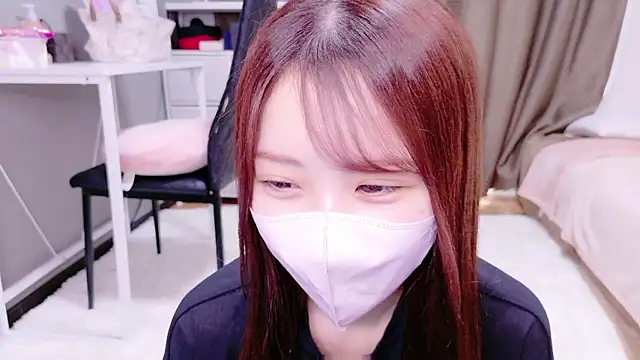 Ema o0 chan online show from 11/16/25, 05:46