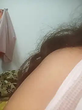 Rojaa009 online show from 10/03/25, 10:51