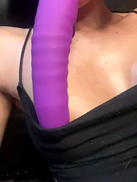 sunset24 online show from 10/05/25, 11:24