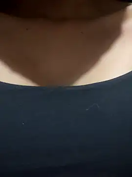 sunset24 online show from 10/21/25, 03:29