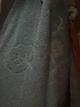 sunset24 online show from 11/11/25, 10:10