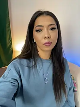 kiaradevil online show from 11/18/25, 06:12