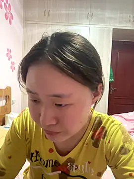 CoCo-s online show from 09/08/25, 04:50