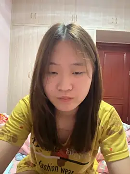 CoCo-s online show from 09/14/25, 05:23