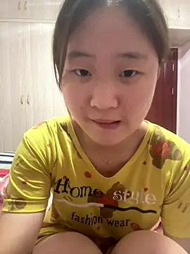 CoCo-s online show from 09/15/25, 05:46