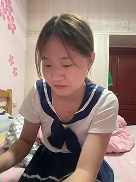 CoCo-s online show from 09/17/25, 05:25