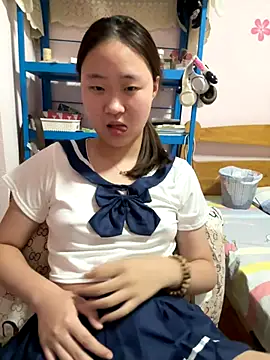 CoCo-s online show from 09/20/25, 05:36