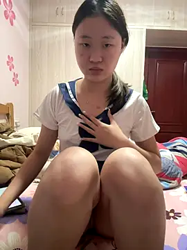 CoCo-s online show from 11/02/25, 02:19