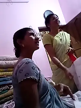 Snapshot of twpatil chatting on 10/04/25, 12:03 twpatil online show from 10/04/25, 12:03