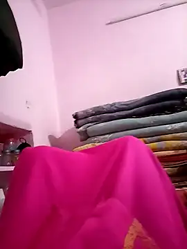 Snapshot of twpatil chatting on 10/16/25, 02:01 twpatil online show from 10/16/25, 02:01