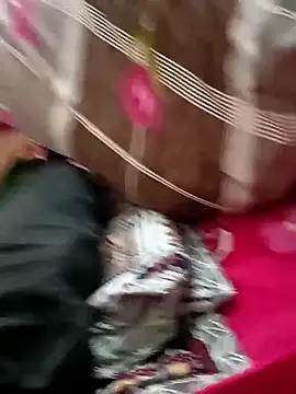 Snapshot of twpatil chatting on 11/02/25, 06:27 twpatil online show from 11/02/25, 06:27