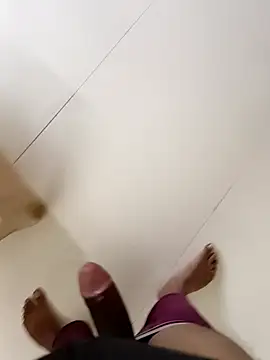 Snapshot of twpatil chatting on 11/19/25, 08:58 twpatil online show from 11/19/25, 08:58