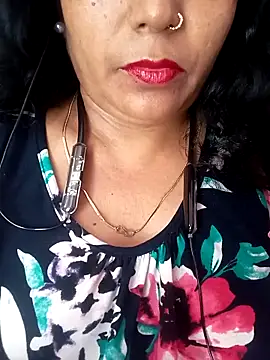 Snapshot of Rashmi-Mishra chatting on 09/09/25, 09:31 Rashmi-Mishra online show from 09/09/25, 09:31
